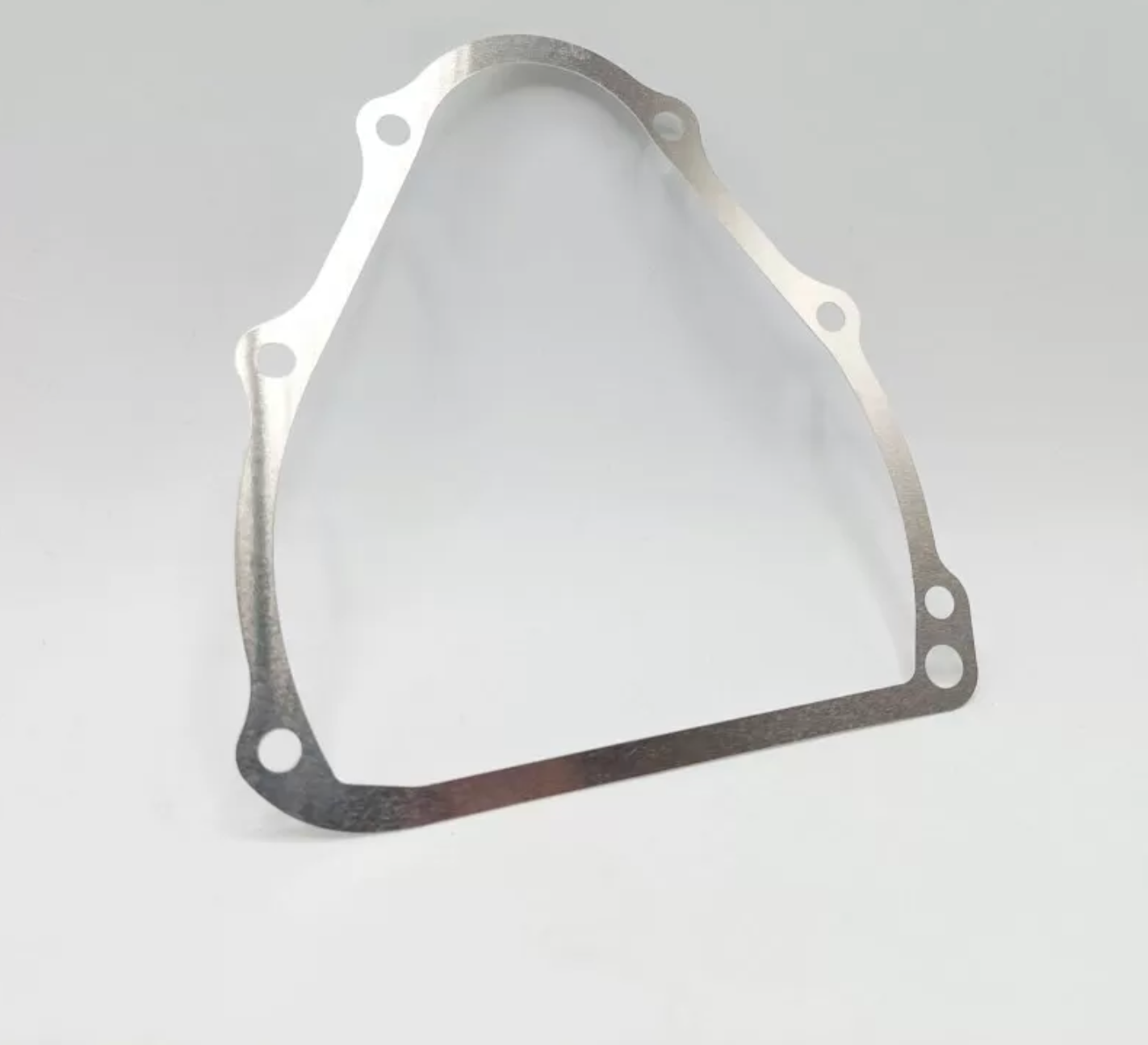 Spessore da 0.5mm per Carterino Frizione Vespa Small Frame