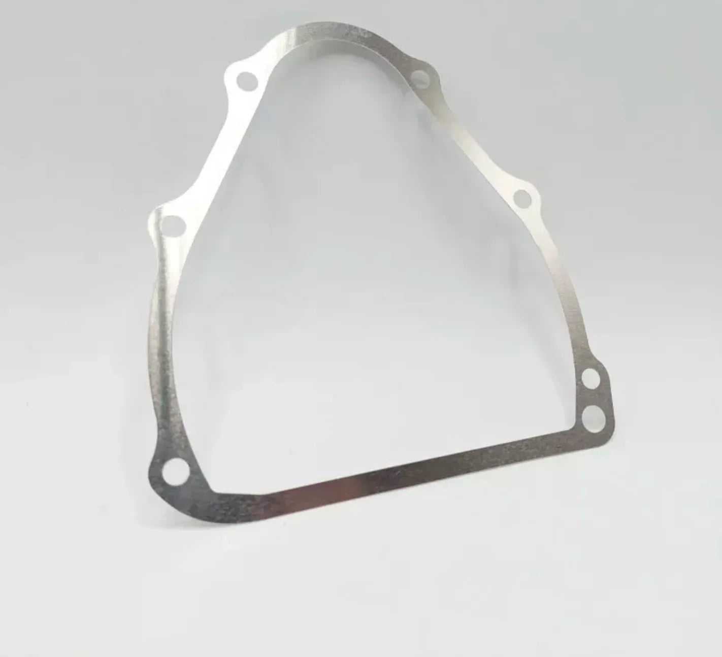 Spessore da 0.5mm per Carterino Frizione Vespa Small Frame - RICAMBI VESPA A.P.F.