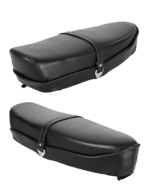 SELLA RMS PIAGGIO VESPA ET3