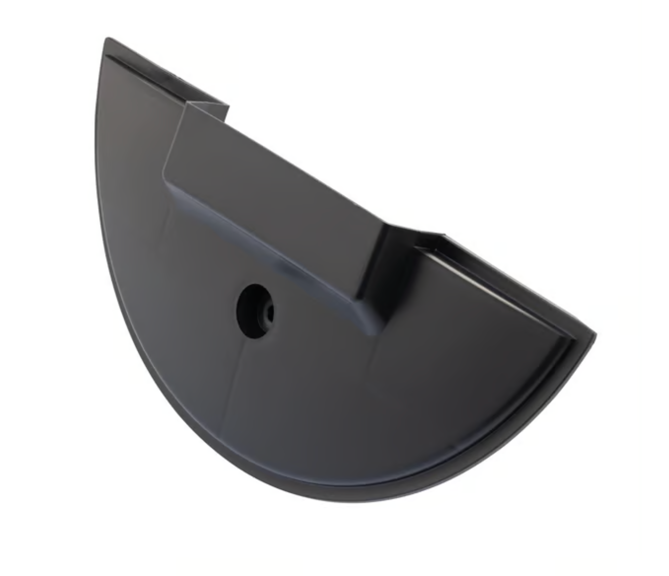 Copriruota di scorta PIAGGIO cofano, 10" pneumatico