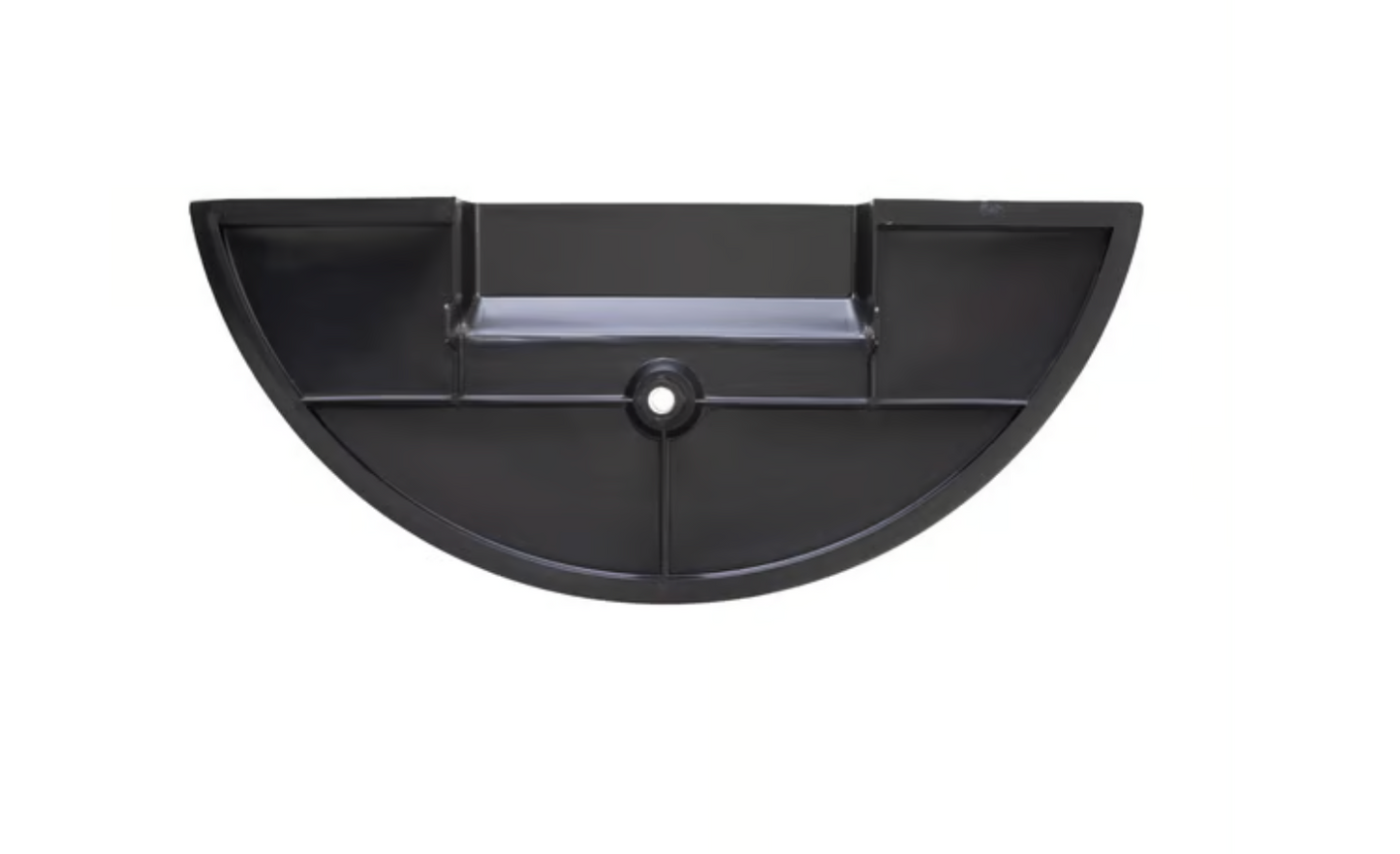 Copriruota di scorta PIAGGIO cofano, 10" pneumatico