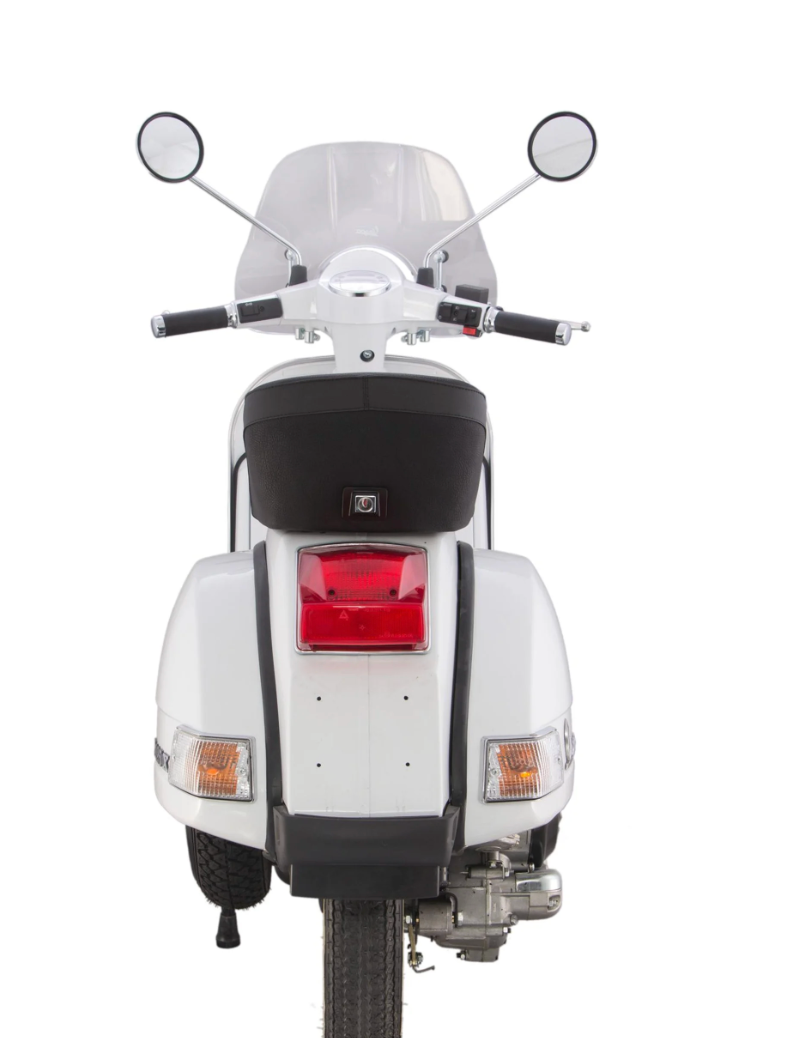 Sella SOFT "King & Queen"