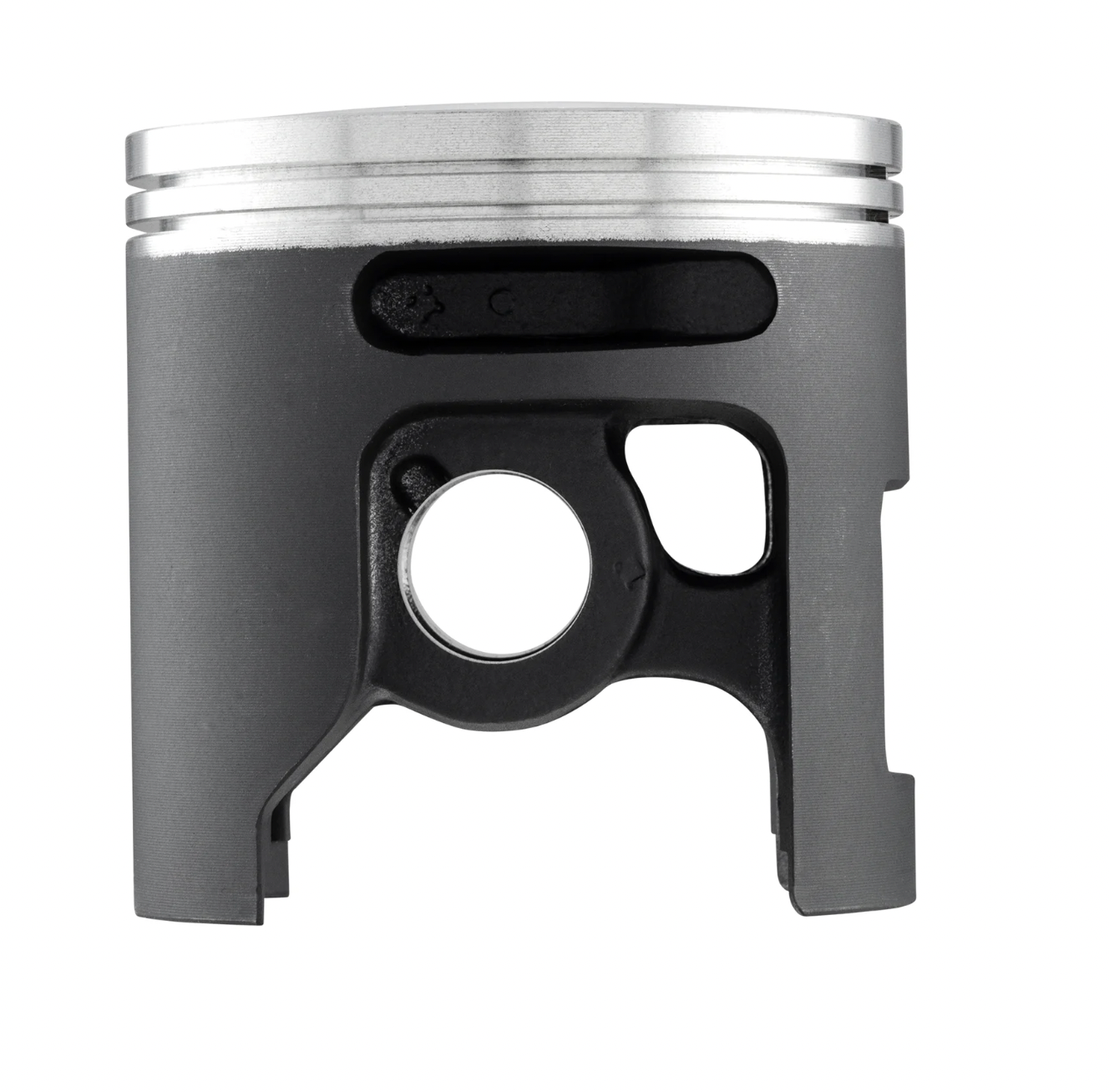 Gruppo Termico VMC Stelvio 2.0 177cc Ø 63mm Vespa Large Frame