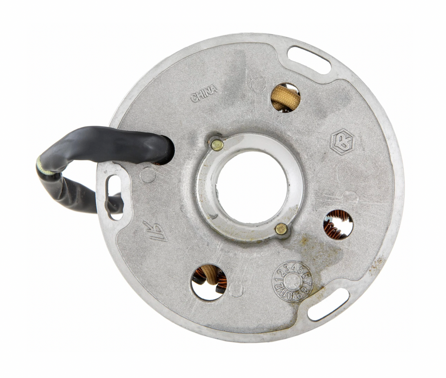 Statore Piaggio 642427 Vespa PX125-150 - EX DEMO