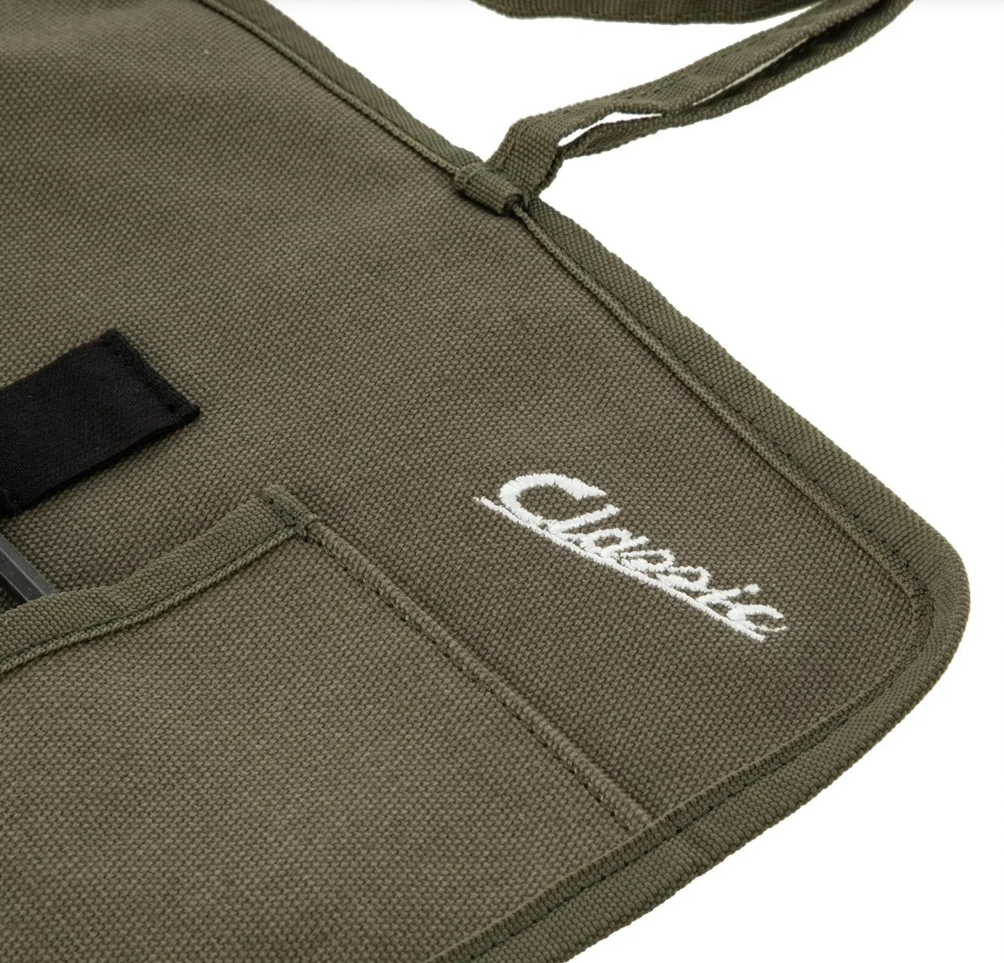 Kit Attrezzi PRO - SIP PORDOI - 45 Pezzi Vespa - RICAMBI VESPA A.P.F.