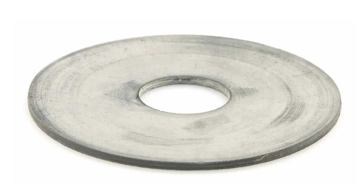 Guarnizione manicotto serbatoio dell'olio (spessore): 2,0mm, 296172 - 156039 - RICAMBI VESPA A.P.F.