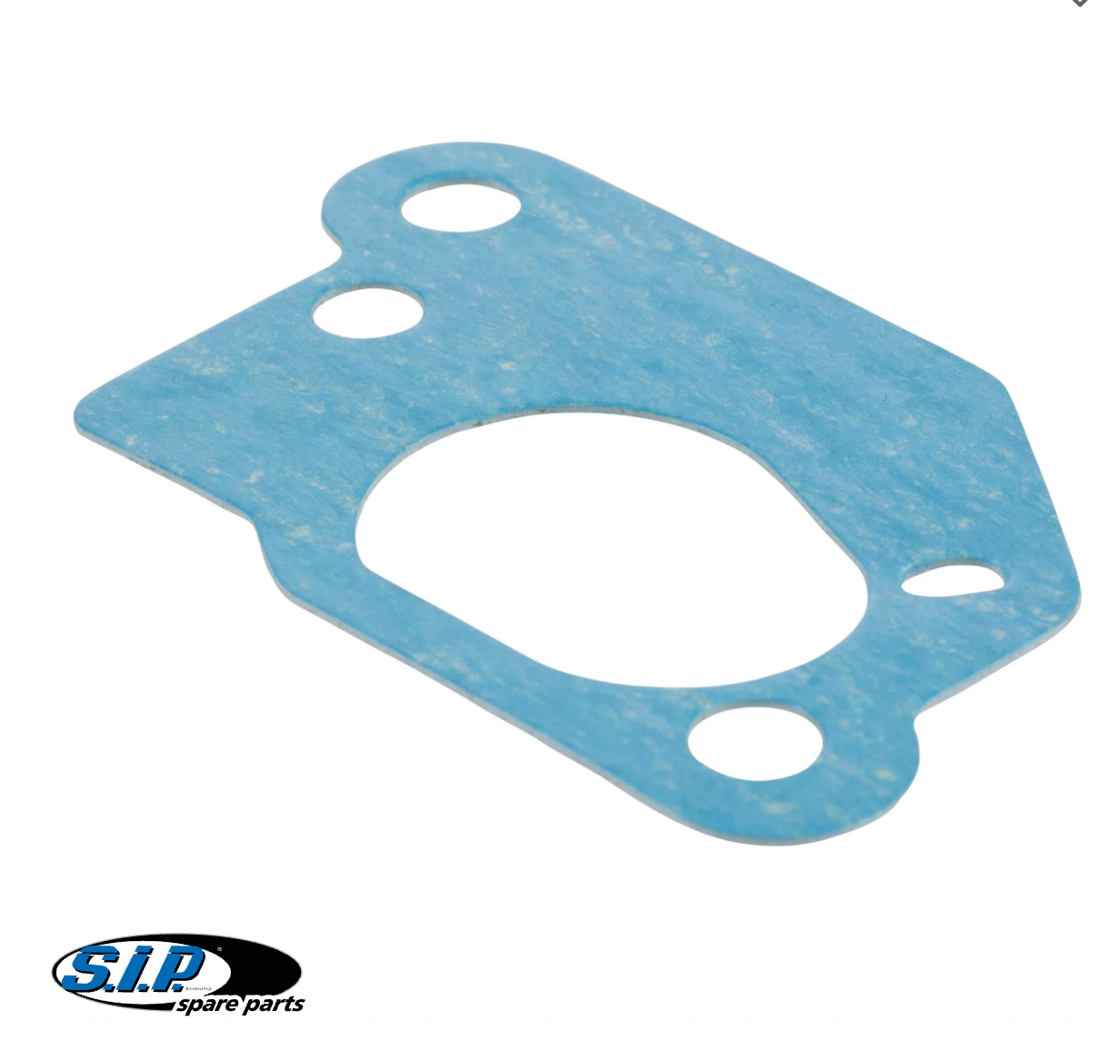 Guarnizione SIP vaschetta carburatore / motore PREMIUM per Vespa 125-150-PX