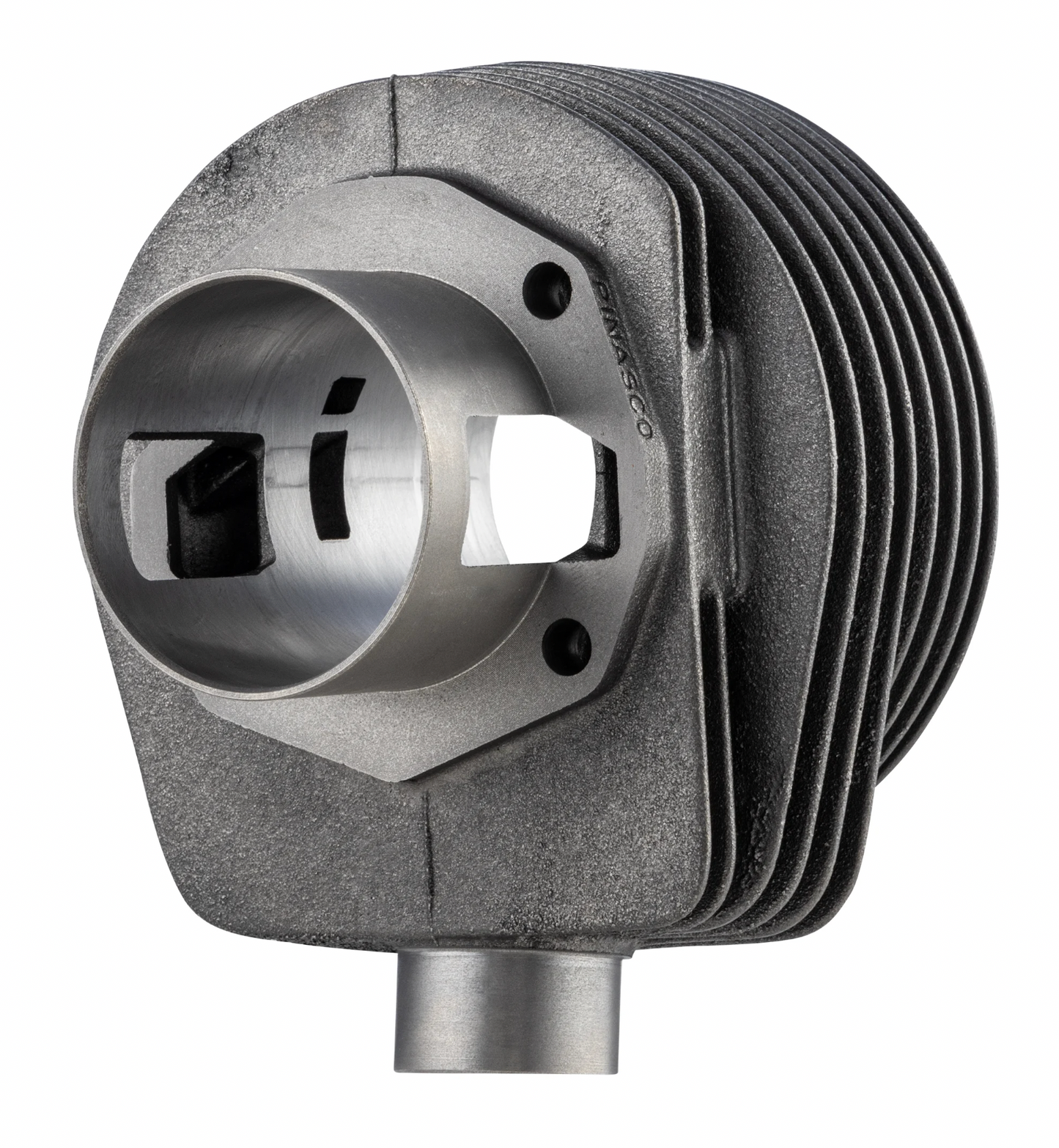 CILINDRO PINASCO 177CC 25030804 VESPA 125/150 LARGEFRAME