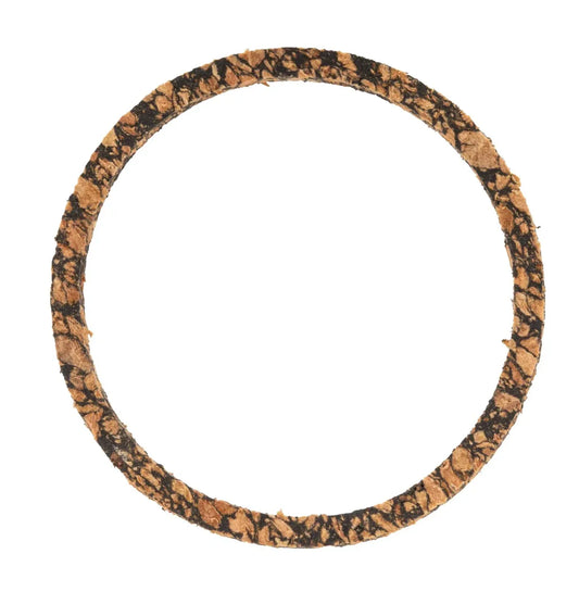 Guarnizione spia dell'olio/serbatoio dell'olio (interno), 102587 - RICAMBI VESPA A.P.F.