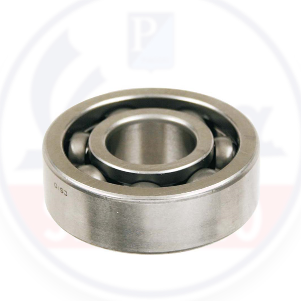 Cuscinetto a Sfere SKF 20x42x12 6004