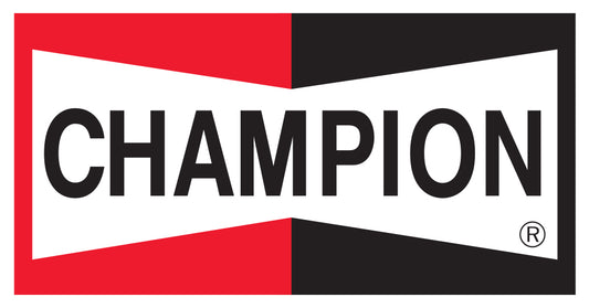 CANDELE CHAMPION PER VESPA