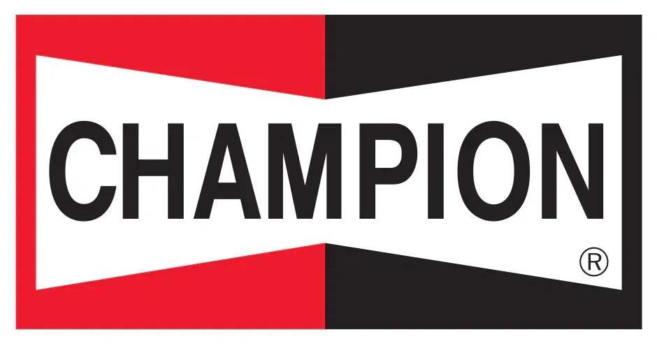 CANDELE CHAMPION PER VESPA - RICAMBI VESPA A.P.F.