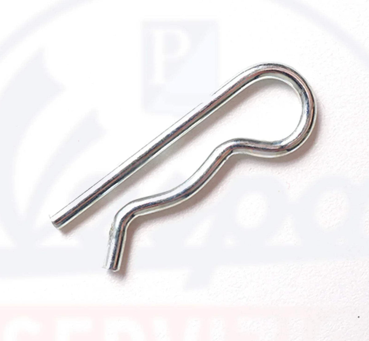 COPPIGLIA FERMO ASTA RUBINETTO BENZINA 015467 - RICAMBI VESPA A.P.F.