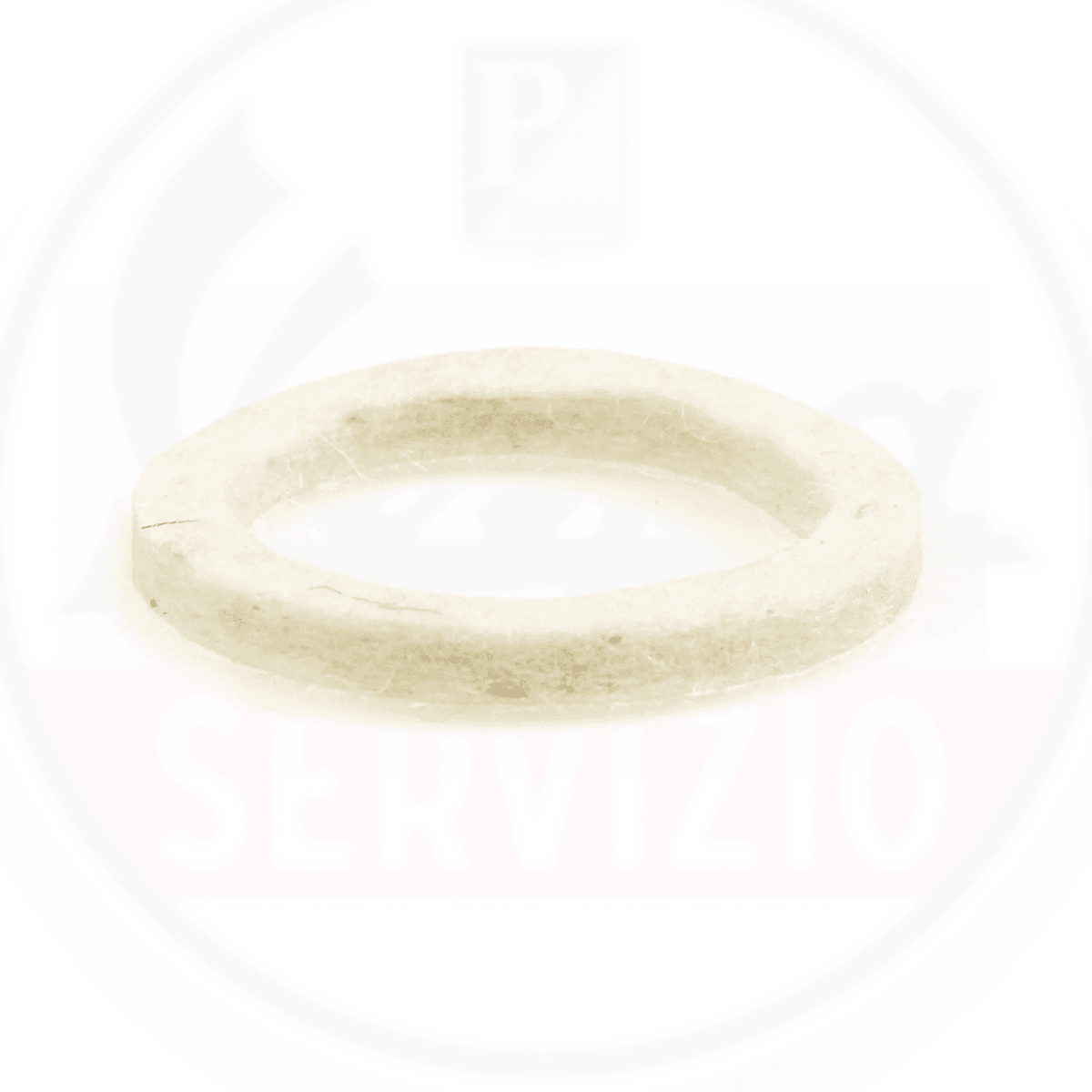 Guarnizione Riduzione collettore aspirazione SHB 19.19, 008797