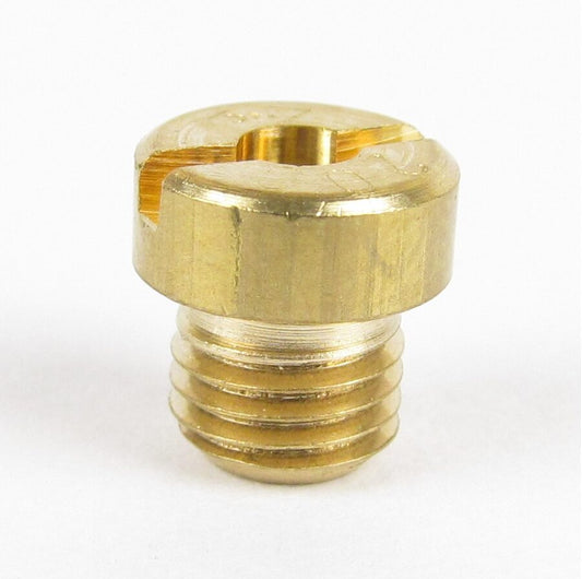 GETTI massimo EVOK M5  dal 50 al 98 per carburatori dell'orto PHBG PHBN SHA SHB etc..
