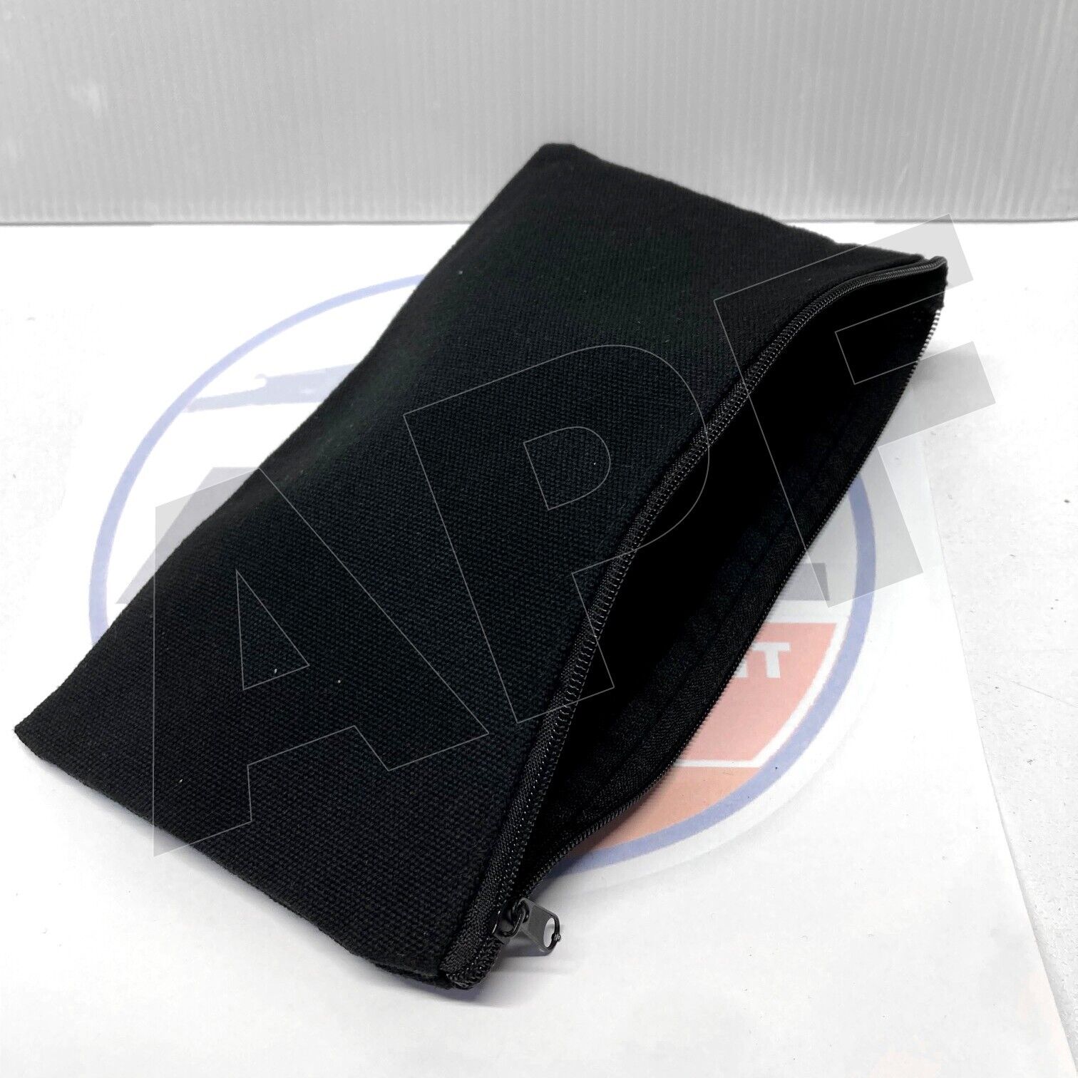 il kit del Piccolo Vespista - olio miscela VESPA