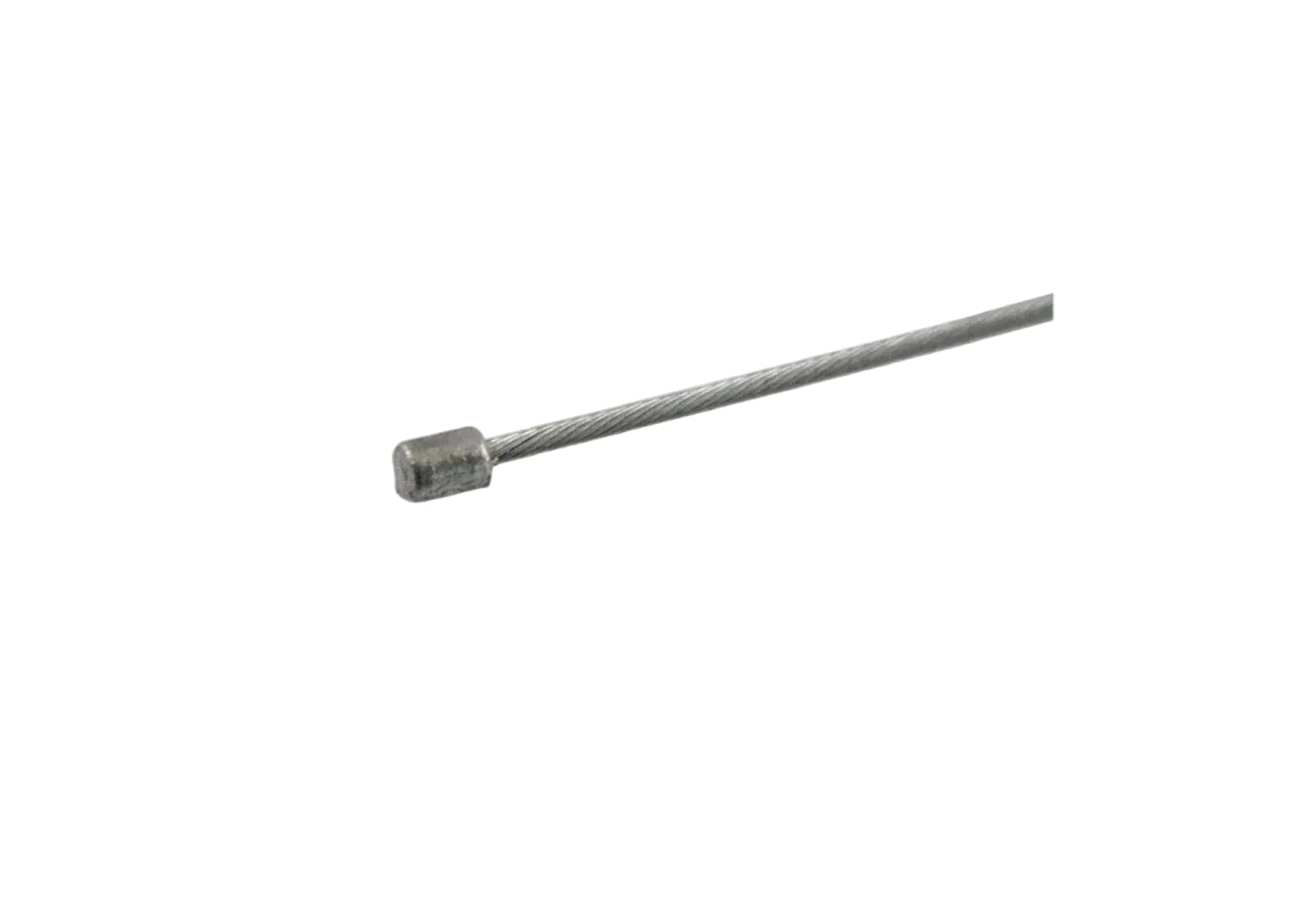 CAVO ACCELLERATORE GAS PIAGGIO VESPA CON TUBETTO ACC.VES.1,2 CM200 - RICAMBI VESPA A.P.F.