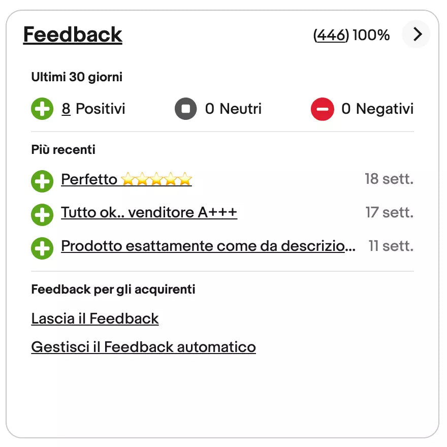 GUARNIZIONE SPORTELLINO BAULETTO POSTERIORE -VESPA tutte fino al 1976