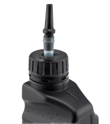 Olio Motore SAE 30 Vespa