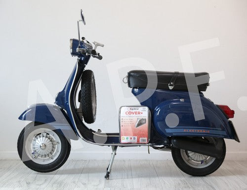 Copriscarpa Vespa impermeabile