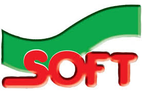 Sella SOFT "King & Queen"