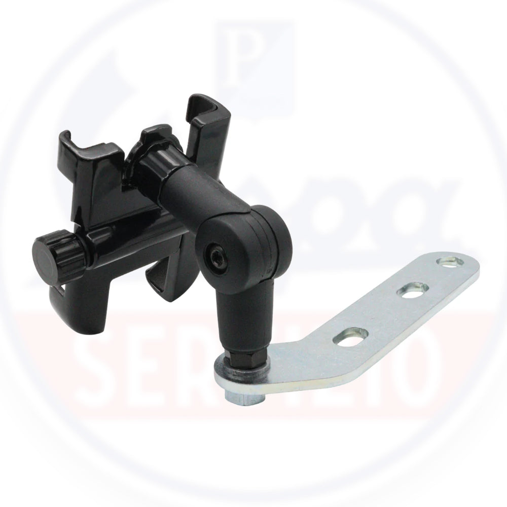 STAFFA SUPPORTO TELEFONO VESPA PIAGGIO