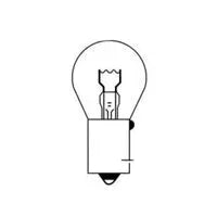 LAMPADINE - ILLUMINAZIONE VESPA - RICAMBI VESPA A.P.F.