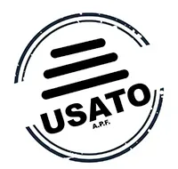 USATO - RICAMBI VESPA A.P.F.