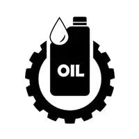 OLIO miscela e frizione - RICAMBI VESPA A.P.F.