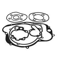 GUARNIZIONI - RICAMBI VESPA A.P.F.