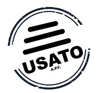 USATO