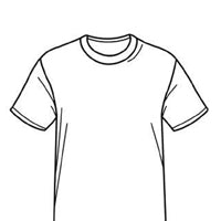 ABBIGLIAMENTO