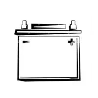 BATTERIE MOTO al LITIO - RICAMBI VESPA A.P.F.