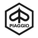 TARGHETTE - SCUDETTI - RICAMBI VESPA A.P.F.