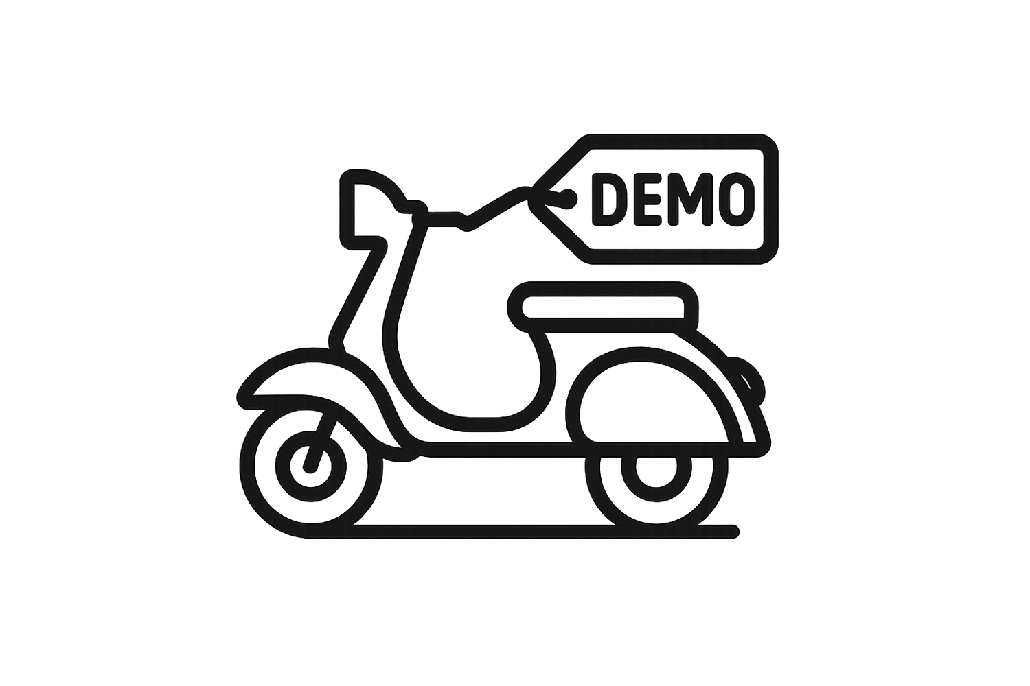 EX-DEMO