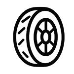 PNEUMATICI