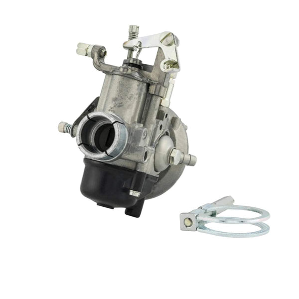 CARBURATORE DELL'ORTO SHBC 19.19 cod. 773 per Vespa Piaggio - RICAMBI VESPA A.P.F.