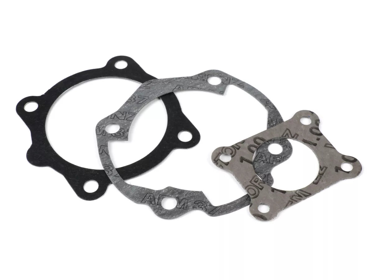 Set di guarnizioni per motore Vespa Piaggio