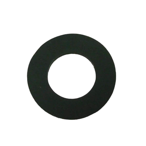 GUARNIZIONE TAPPO BENZINA PIAGGIO VESPA 50-90-125CC PRIMAVERA/ET3 - RICAMBI VESPA A.P.F.