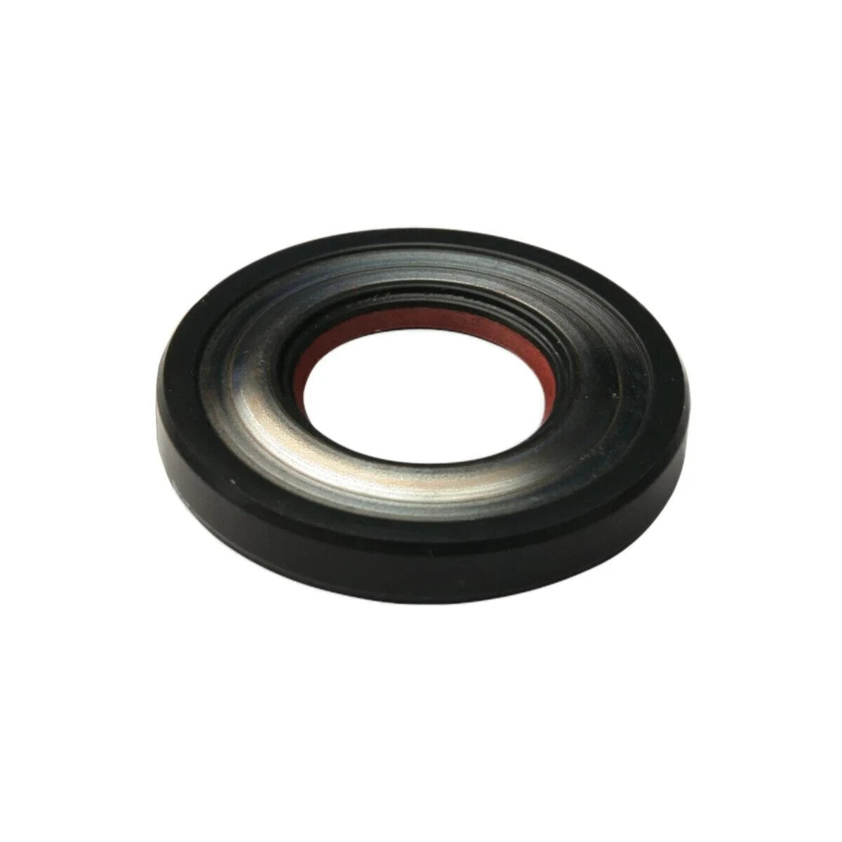 PARAOLIO VESPA PK 22,7X47X7 MALOSSI   6615302B - PK XL 50 125