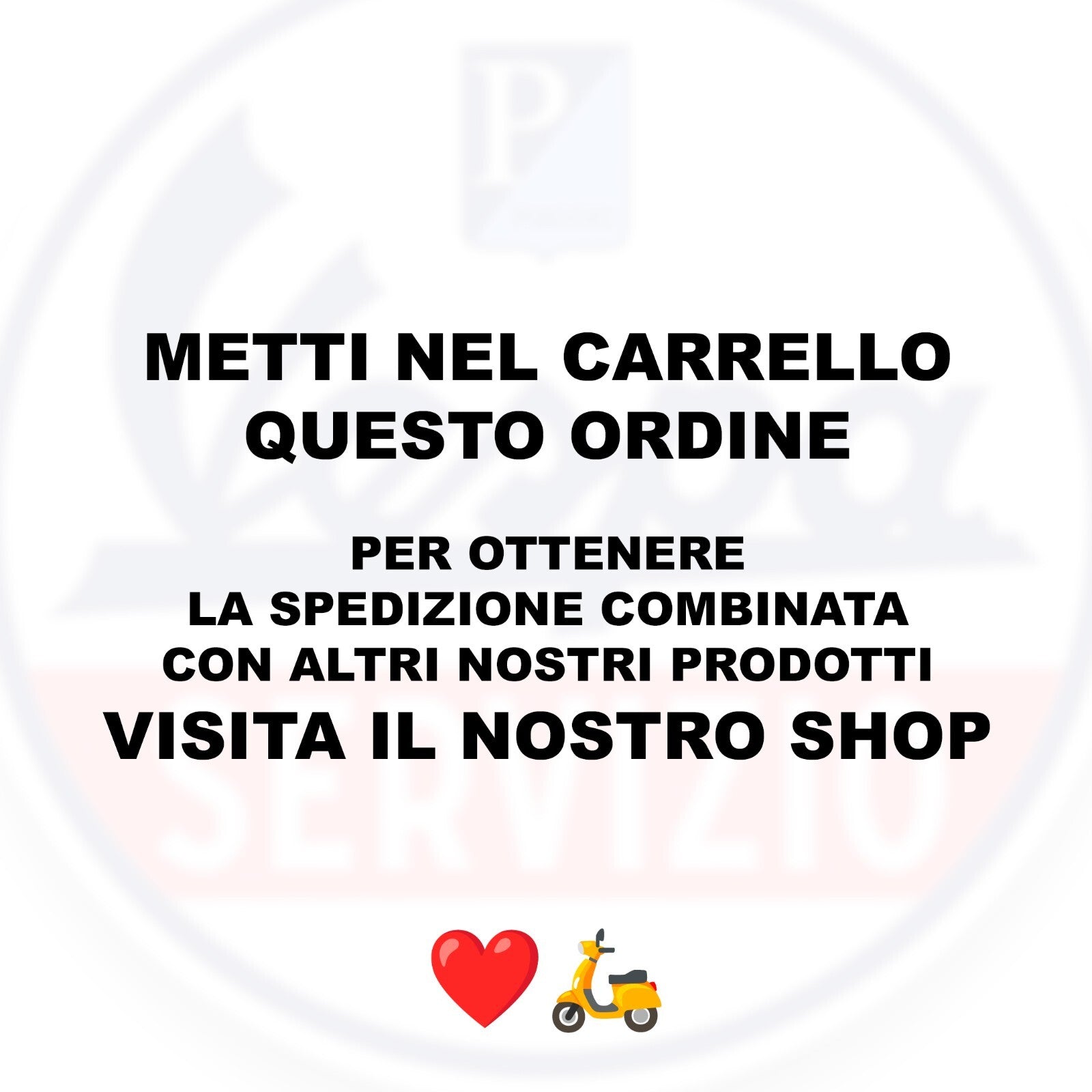 GUARNIZIONE SERBATOIO  VESPA PX - VNB - GT - GTR - P - TS