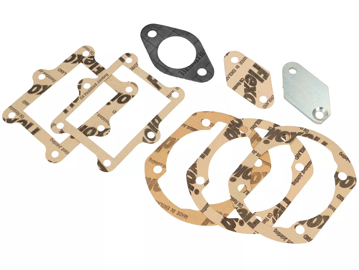Kit guarnizioni motore Flexo per Vespa Piaggio
