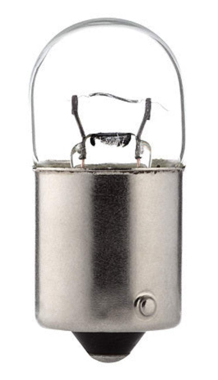 4 LAMPADINE FRECCE VESPA PK vari modelli pk