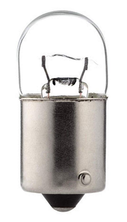 4 LAMPADINE FRECCE VESPA PK vari modelli pk