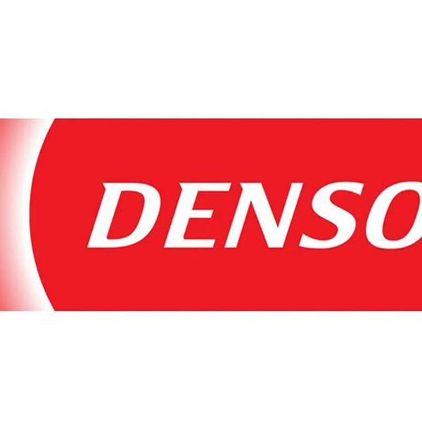 CANDELE DENSO PER VESPA - RICAMBI VESPA A.P.F.
