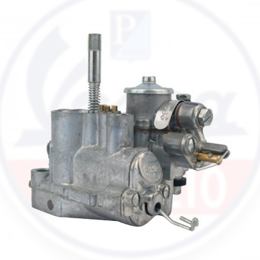 CARBURATORE DELL'ORTO SI 24 24 G 00594 VESPA T5