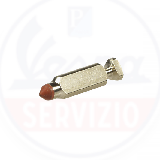 Spillo Chiusura Benzina Dell'Orto 0283800