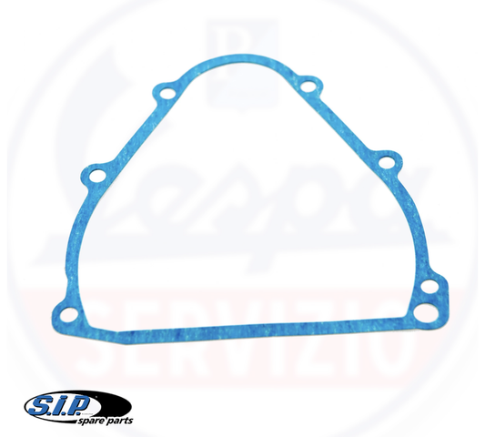 Guarnizione CARTER frizione - SIP