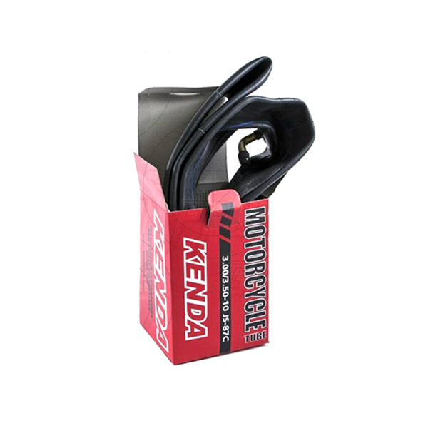 CAMERA D'ARIA KENDA 3.00/3.50-10