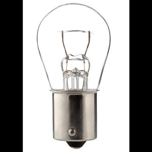 4 lampadine frecce Vespa PX vari modelli (4 lampadine) P21W - 21W
